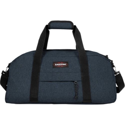 Eastpak Taschen 247371 - Eastpak - Modalova