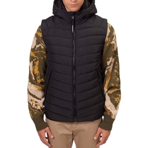 Superdry Herren-Jacke 247432 - Superdry - Modalova