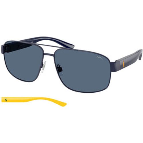 Sonnenbrillen Sonnenbrille PH3156 927380 - Ralph Lauren - Modalova