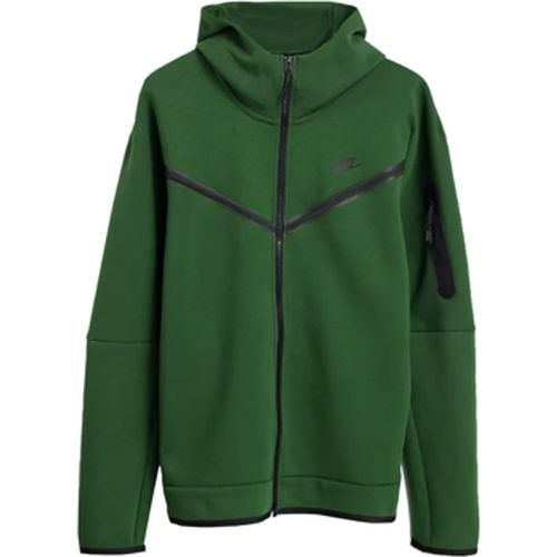 Nike Sweatshirt HV6747 - Nike - Modalova