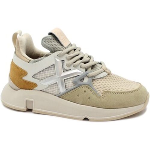 Munich Sneaker MUN-I24-4172079-79 - Munich - Modalova