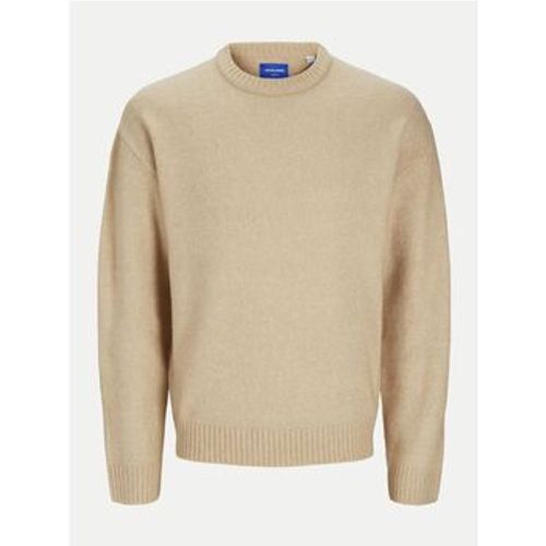 Pullover 12215468 ROLLIE-HUMUS - jack & jones - Modalova