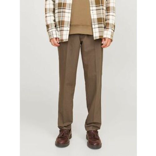 Hosen 12260908 STACE CHINO-ELMWOOD - jack & jones - Modalova