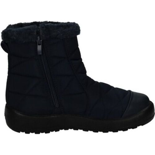 Stay Damenstiefel - Stay - Modalova