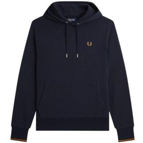 Fred Perry Sweatshirt - Fred Perry - Modalova