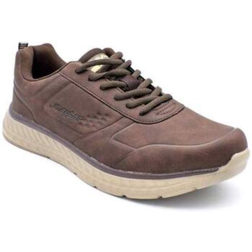 J´hayber Sneaker ZA61417 Braun - J´hayber - Modalova