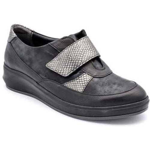 Suave Halbschuhe 3416 - Suave - Modalova