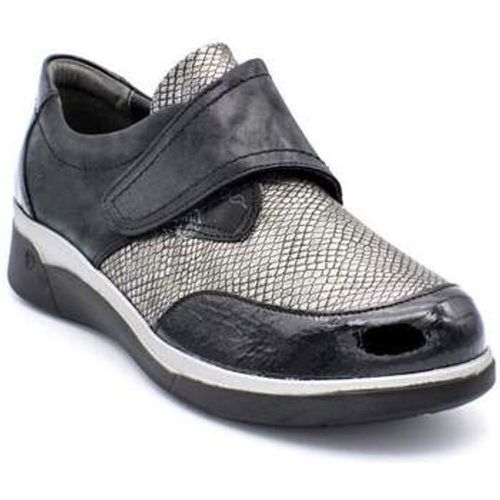 Suave Damenschuhe 3587 - Suave - Modalova