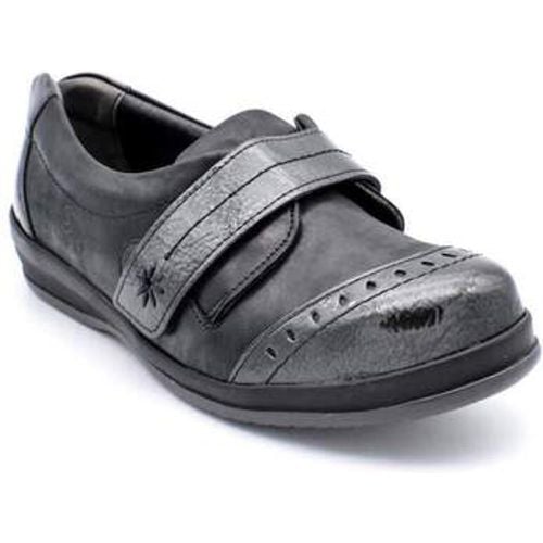 Suave Halbschuhe 3100 - Suave - Modalova