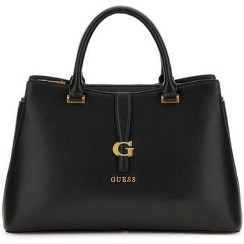 Taschen GSBAG-HWVA9329060-blk - Guess - Modalova