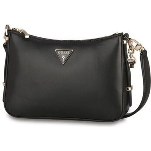 Taschen GSBAG-HWVG9493180-blk - Guess - Modalova