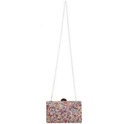 Abendtaschen und Clutch 75000 - Luna Collection - Modalova