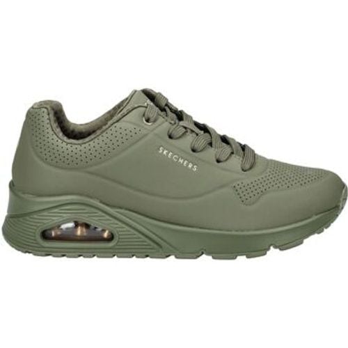 Skechers Sneaker Sneaker - Skechers - Modalova