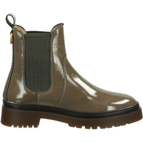 Gant Damenstiefel Stiefelette - Gant - Modalova