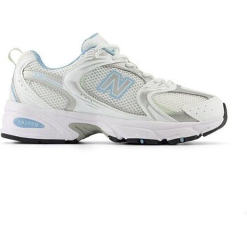 New Balance Sneaker 34489 - New Balance - Modalova