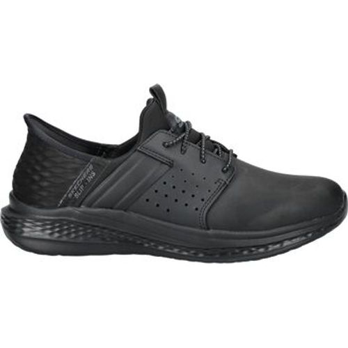 Skechers Sneaker Sneaker - Skechers - Modalova