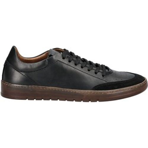 Pavement Sneaker Sneaker - Pavement - Modalova