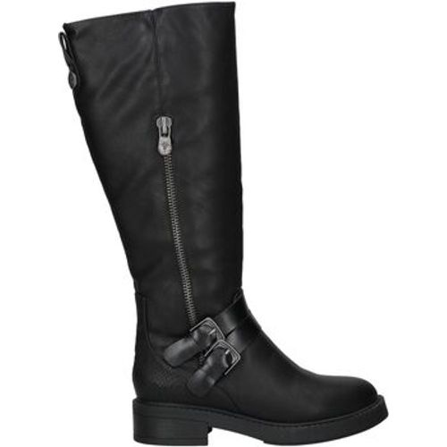 Damenstiefel Stiefel - Blowfish Malibu - Modalova