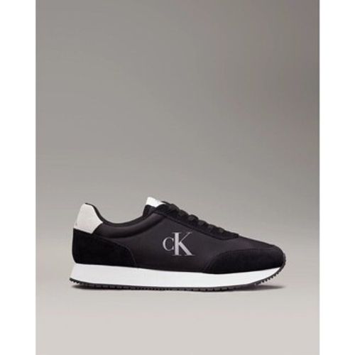 Sneaker YM0YM01119 - Calvin Klein Jeans - Modalova