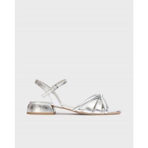 Wonders Pumps Love M-5303 Plata - Wonders - Modalova