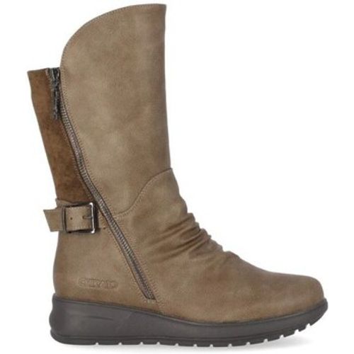 Chika 10 Stiefel ESTEPA 14 - Chika 10 - Modalova