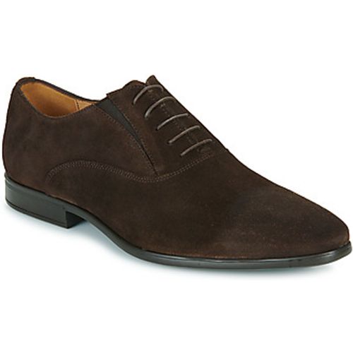 Brett & Sons Schuhe - Brett & Sons - Modalova