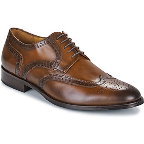 Brett & Sons Herrenschuhe - Brett & Sons - Modalova