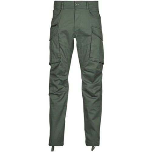 Replay Cargohose JOE PANTS - Replay - Modalova