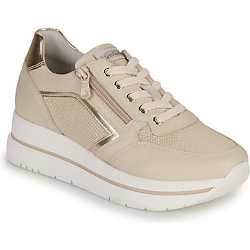 NeroGiardini Sneaker E512909D - NeroGiardini - Modalova