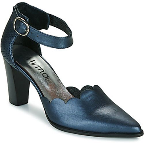 Myma Pumps GLORIA - Myma - Modalova