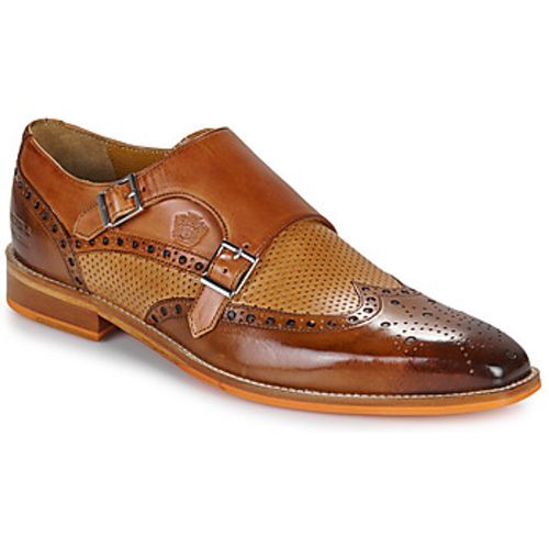 Herrenschuhe Martin 2 - melvin & hamilton - Modalova