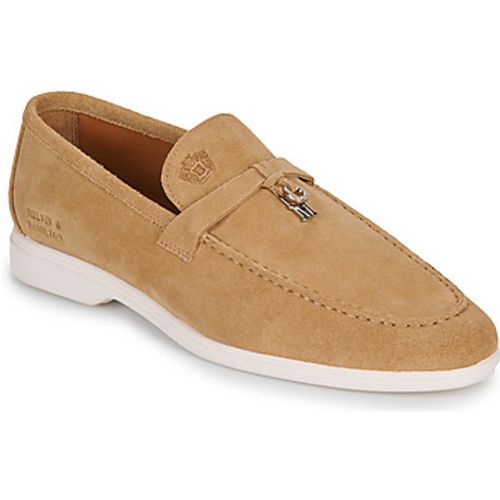 Herrenschuhe Earl 3 KH - melvin & hamilton - Modalova