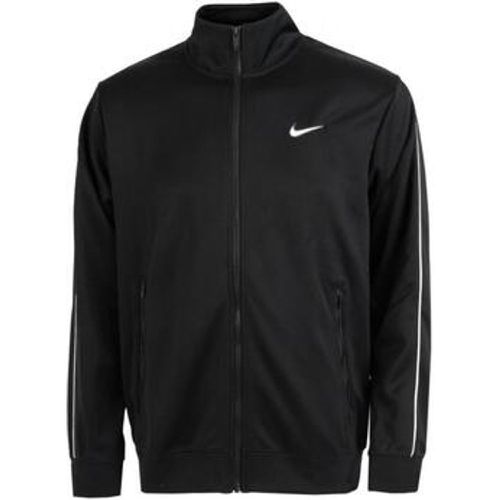 Nike Sweatshirt fn0257-010 - Nike - Modalova