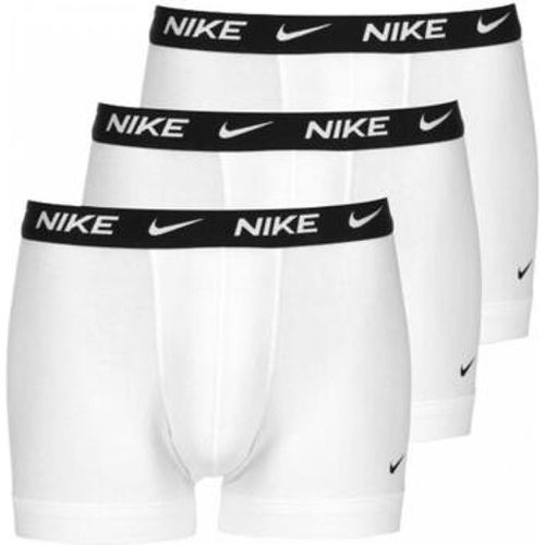 Nike Boxer boxer_3pk_med - Nike - Modalova