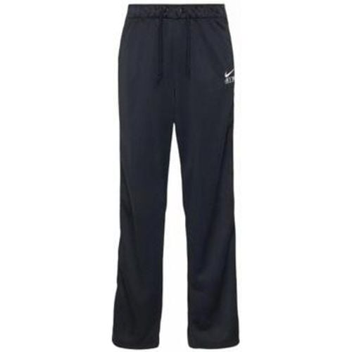 Nike Hosen fn1905-010 - Nike - Modalova