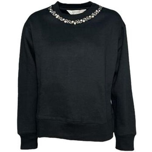 Sweatshirt 12013 - Compania Fantastica - Modalova