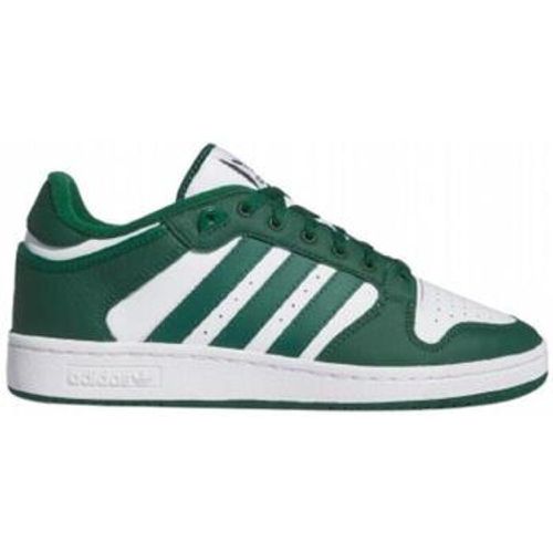 Sneaker id6215_centennial_rm - Adidas - Modalova