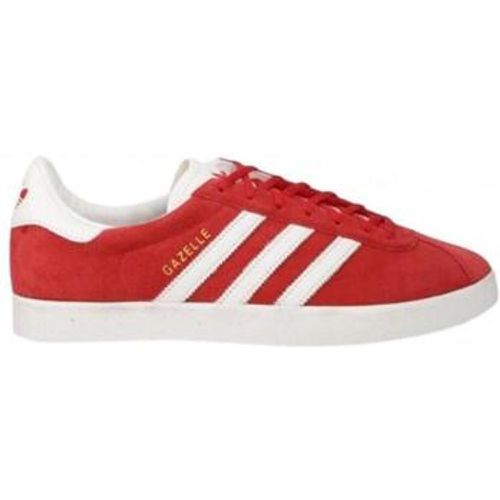 Adidas Sneaker gy7939_gazelle - Adidas - Modalova