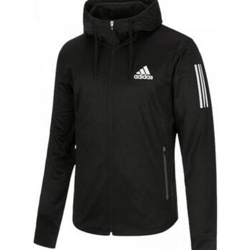 Sweatshirt bx_tech_hoodie_jacket - Adidas - Modalova