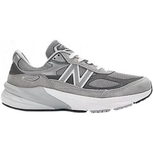 New Balance Sneaker cg990gl6 - New Balance - Modalova