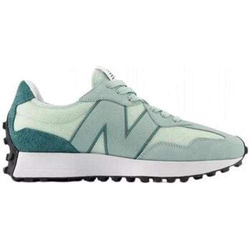 New Balance Sneaker u327me - New Balance - Modalova