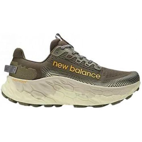 New Balance Sneaker mtmorca3 - New Balance - Modalova