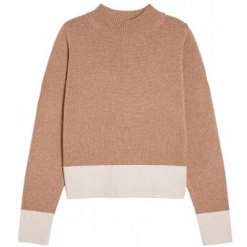 Pennyblack Pullover pale - Pennyblack - Modalova