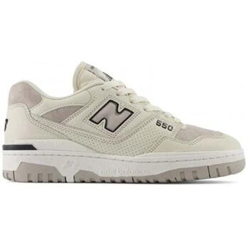 New Balance Sneaker bbw550rb - New Balance - Modalova