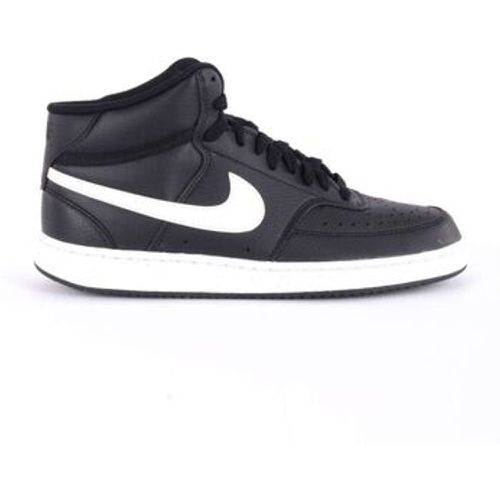 Nike Turnschuhe dn3577-001 - Nike - Modalova