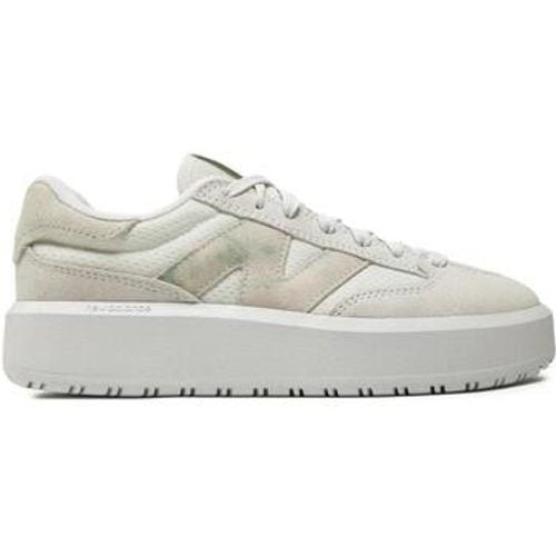 New Balance Sneaker ct302ctb - New Balance - Modalova