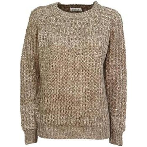 Molly Bracken Pullover lal107ch - Molly Bracken - Modalova