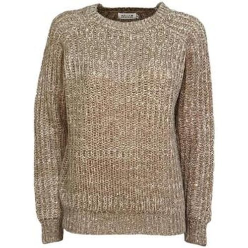 Molly Bracken Pullover lal107ch - Molly Bracken - Modalova