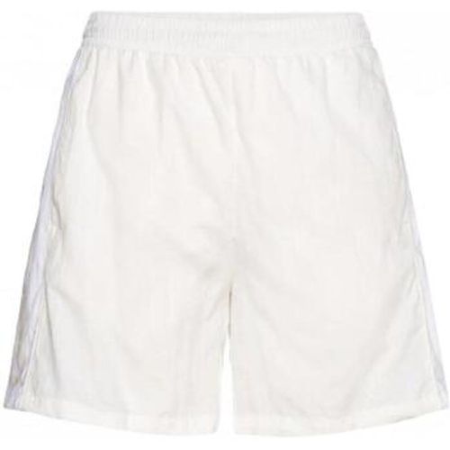 Adidas Shorts ir5283 - Adidas - Modalova