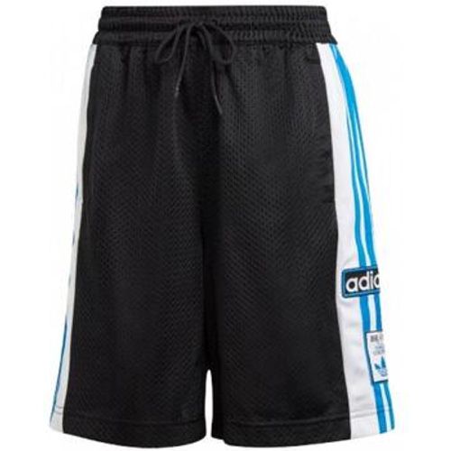 Adidas Shorts iu2479 - Adidas - Modalova